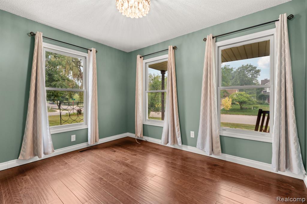 1205 Cody Circle, Saline, MI 48176 — Photo 16