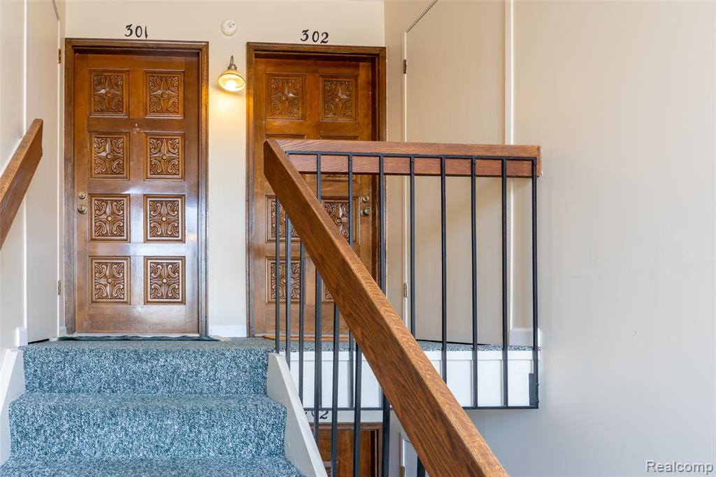 1695 Cliffs Landing, 302, Ypsilanti, MI 48198 — Photo 9