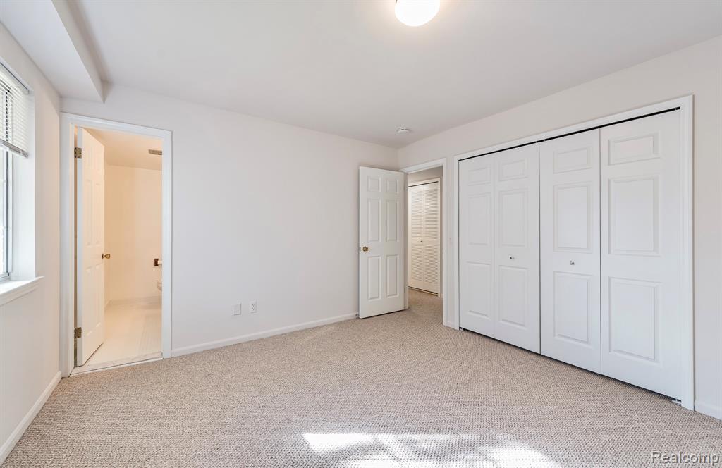 575 E Lincoln Street, Birmingham, MI 48009 — Photo 12