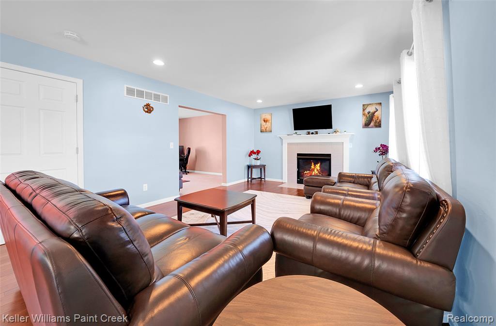 3625 S Downs Drive, Dexter, MI 48130 — Photo 17