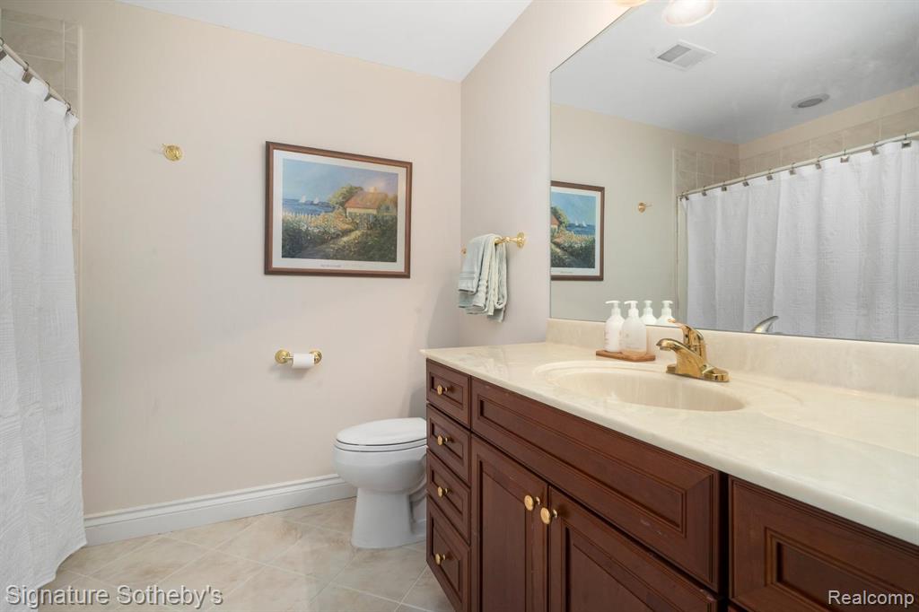 5557 Cobble Lane, Dexter, MI 48130 — Photo 47