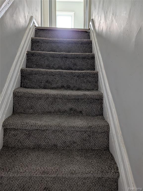 37 Le Blanc, River Rouge, MI 48218 — Photo 7
