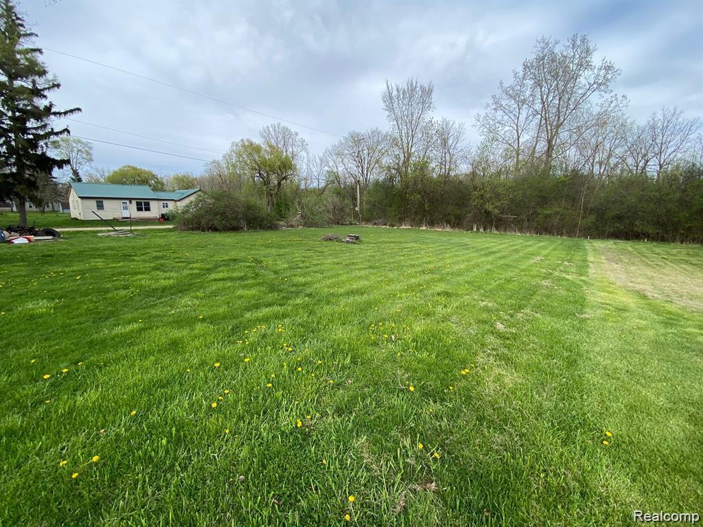 3399 McKinley Avenue, Burton, MI 48529 — Photo 2