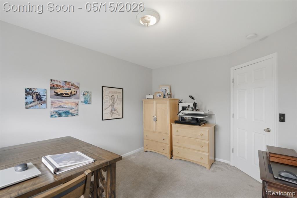 21345 Dalton Court, Macomb, MI 48044 — Photo 34