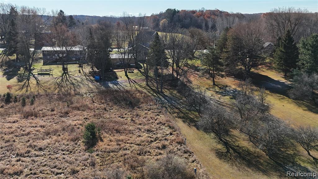 4467 Kings Mill Road, North Branch, MI 48461 — Photo 34