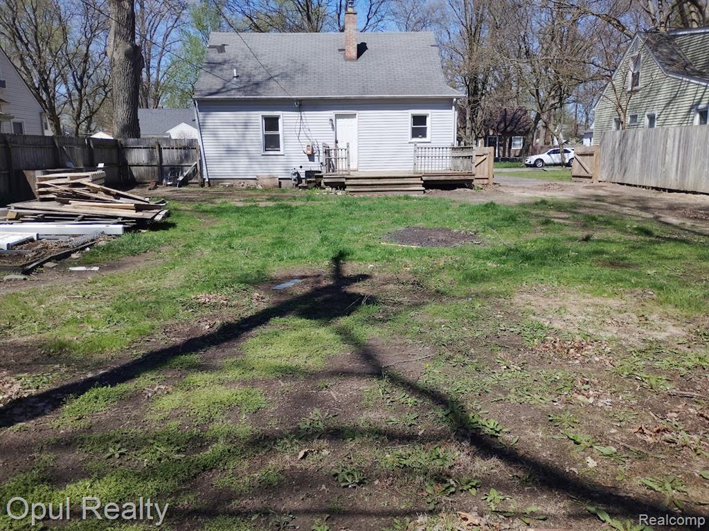 33511 Pierce Street, Garden City, MI — Photo 6