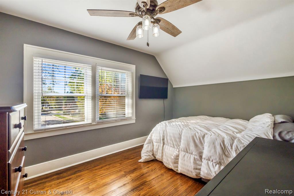 846 Phillips Avenue, Clawson, MI — Photo 31