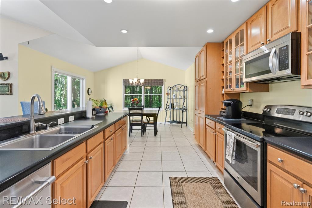 6500 N Seymour Road, Flushing, MI 48433 — Photo 14