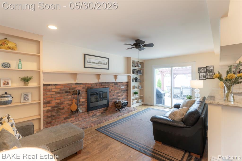 9817 Eckles Road, Plymouth, MI 48170 — Photo 21