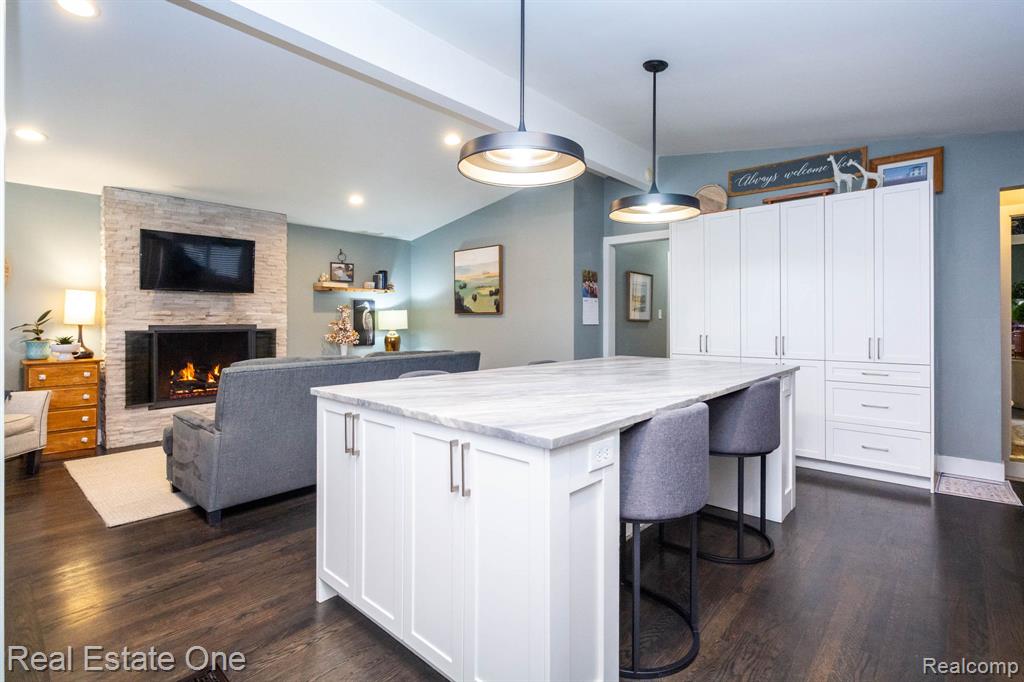 4106 Edgeland Avenue, Royal Oak, MI 48073 — Photo 14