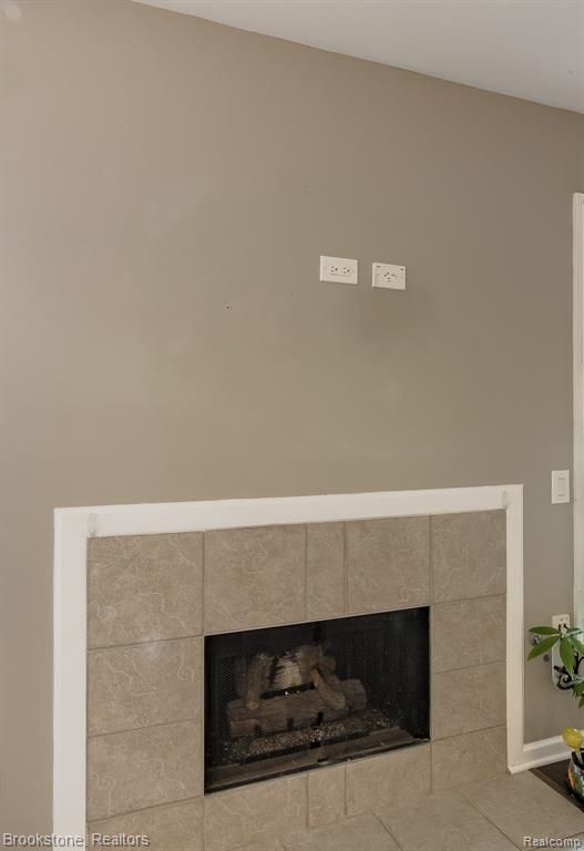 5292 Brookemonte Circle, Rochester, MI 48306 — Photo 8