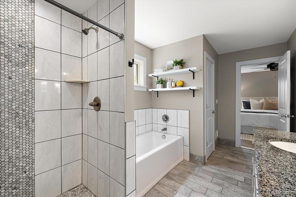 4253 Mandalay Avenue, Royal Oak, MI 48073 — Photo 21