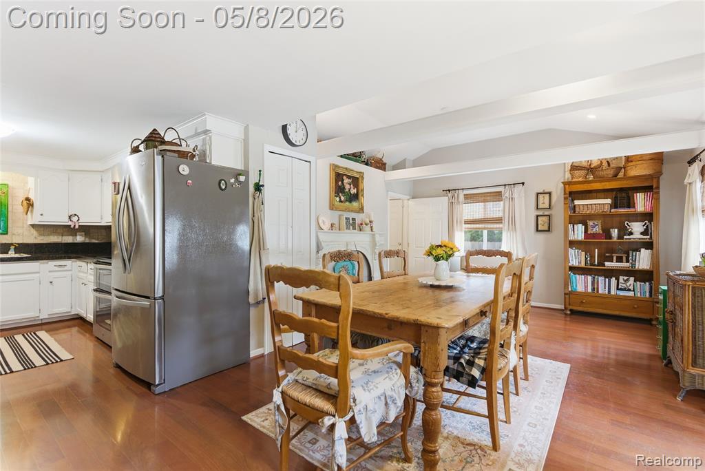 813 1st Street, Rochester, MI 48307 — Photo 24