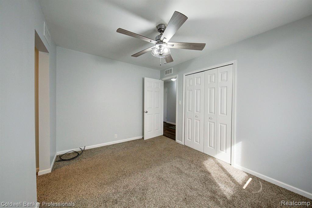 709 RICHARD Street, Holly, MI 48442 — Photo 23