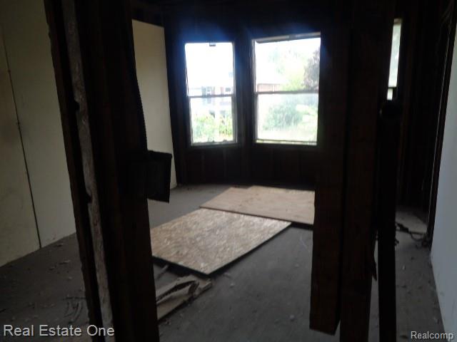 9005 N Martindale Street, Detroit, MI 48204 — Photo 17