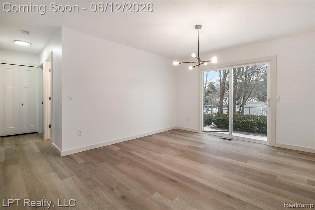 483 S 3rd Street, Brighton, MI 48116 — Photo 10