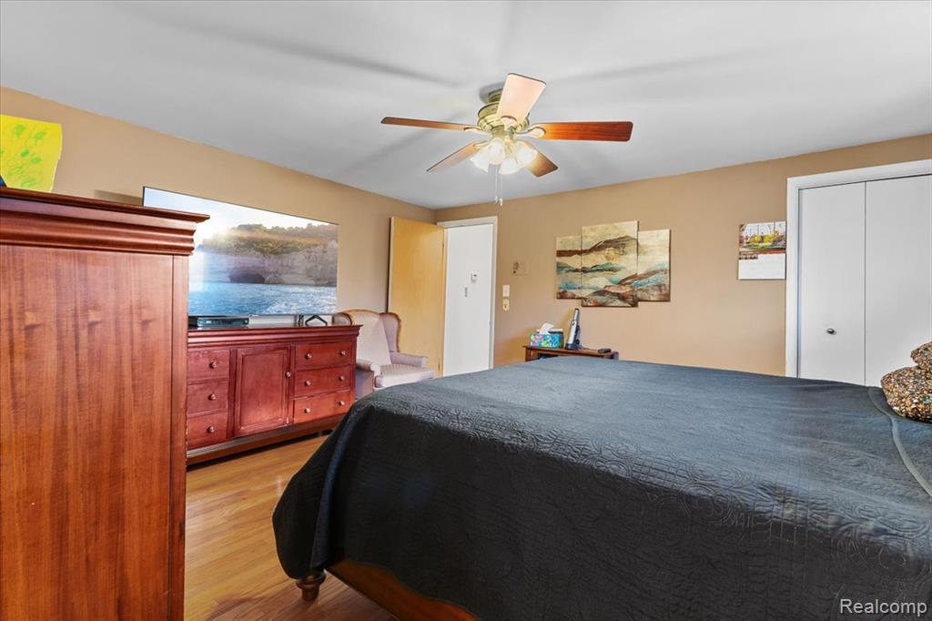 28791 Sunset Boulevard W, Lathrup Village, MI 48076 — Photo 34
