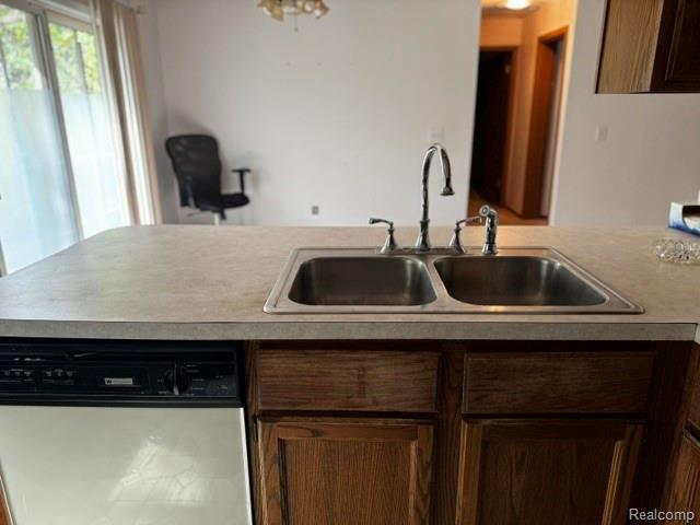 6000 29 MILE Road, Washington, MI — Photo 15