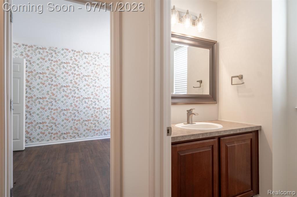 416 Otter Run Road, Holly, MI 48442 — Photo 27