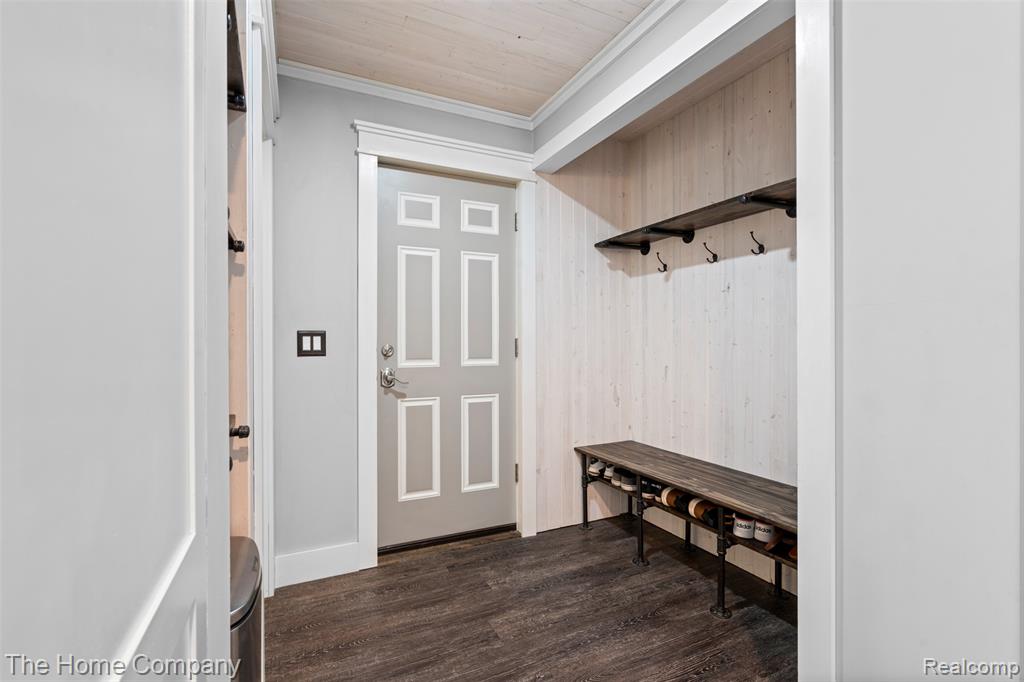 8320 Constitution Boulevard, Pinckney, MI 48169 — Photo 20
