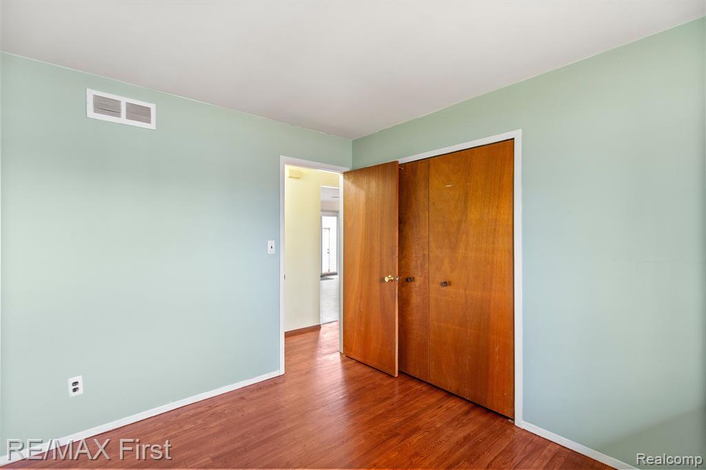 5848 MERRIMAN Road, Garden City, MI — Photo 16