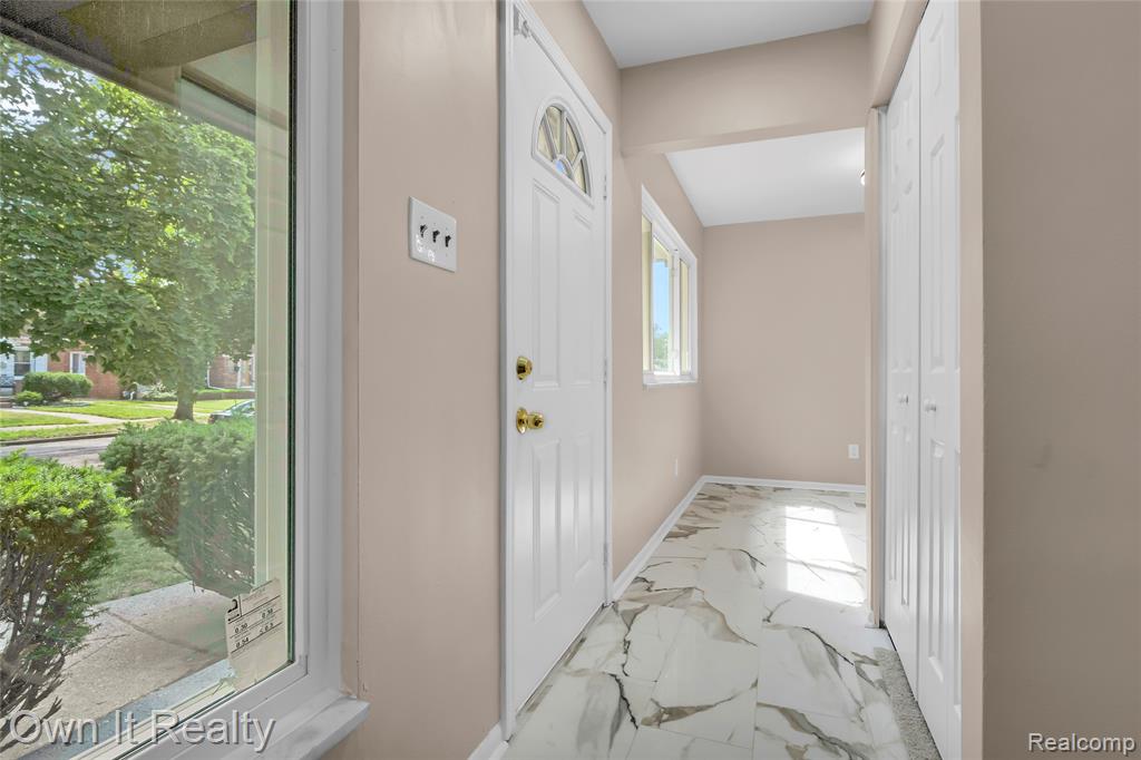 16199 Ferguson Street, Detroit, MI 48235 — Photo 3