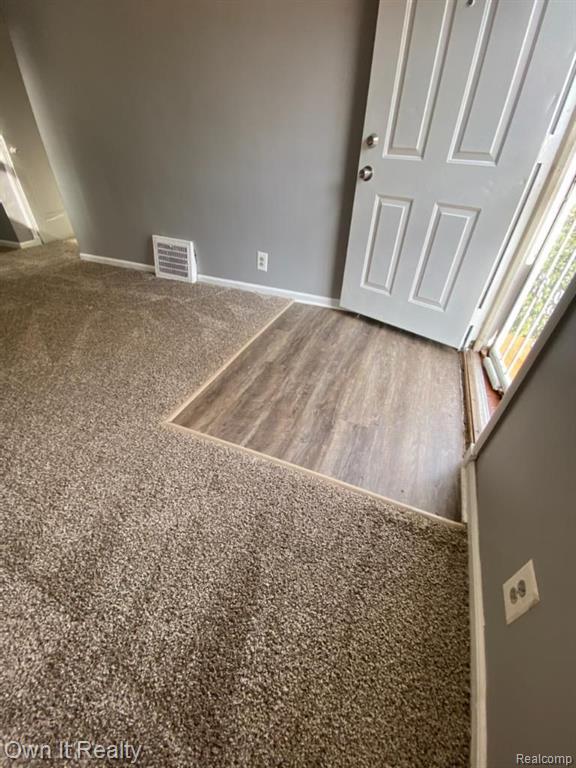 19451 Conley Street, Detroit, MI 48234 — Photo 4