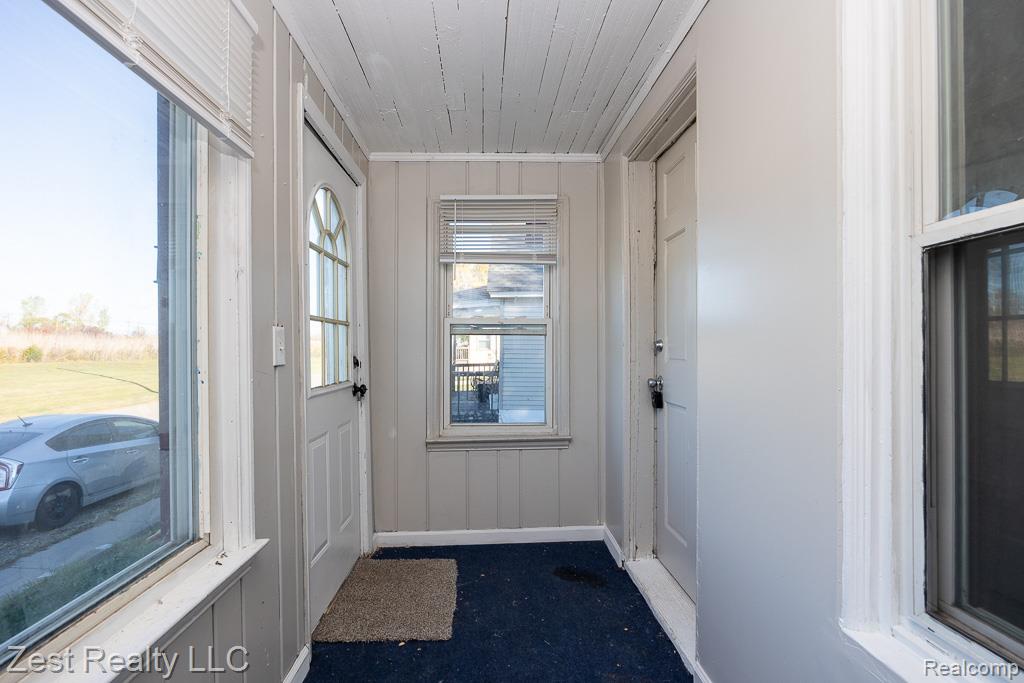 18765 Riverview Street, Riverview, MI 48193 — Photo 23