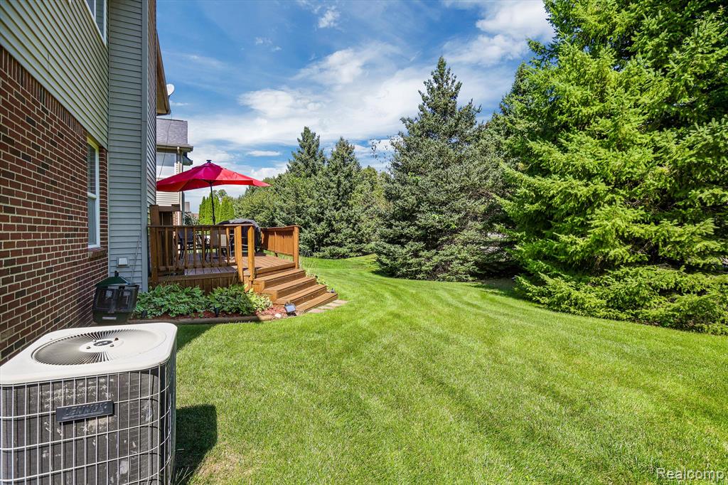 468 ETHAN Drive, Westland, MI — Photo 42