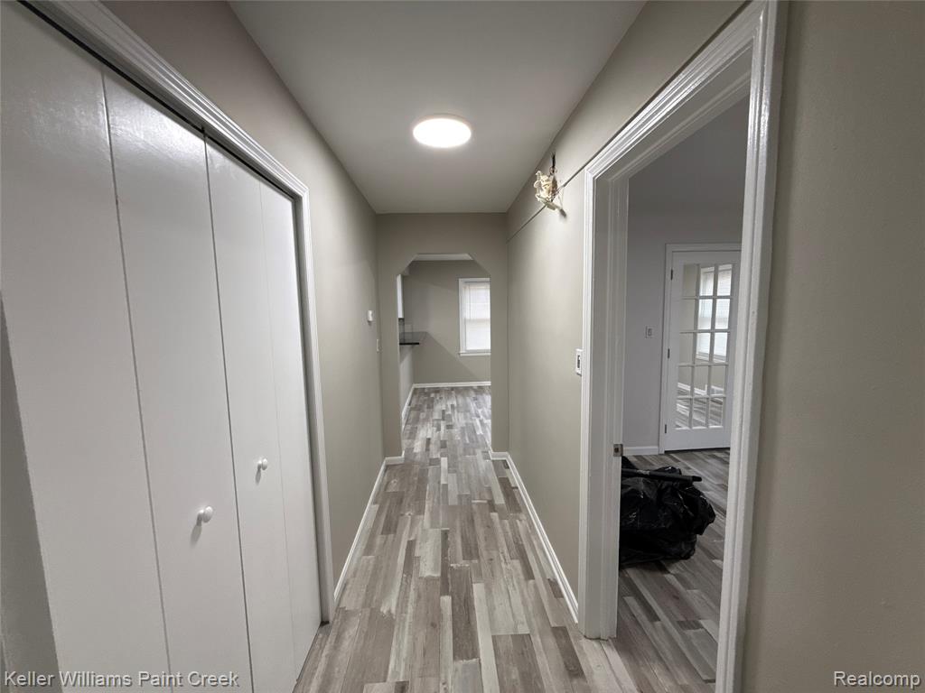 1114 1st Street, Wyandotte, MI 48192 — Photo 29