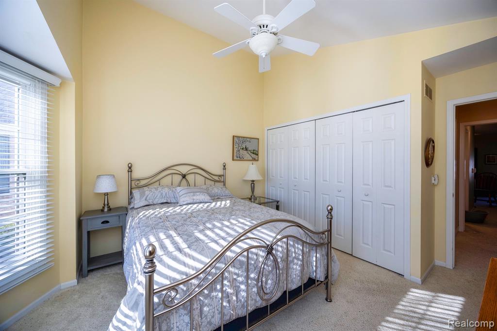 7282 GREEN MEADOW Lane, Canton, MI 48187 — Photo 30