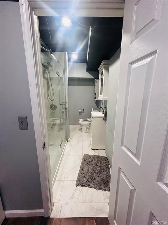 8186 Lenore Street, Dearborn Heights, MI 48127 — Photo 30