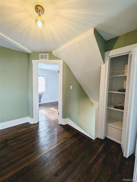6077 Vermont Street, Detroit, MI 48208 — Photo 28