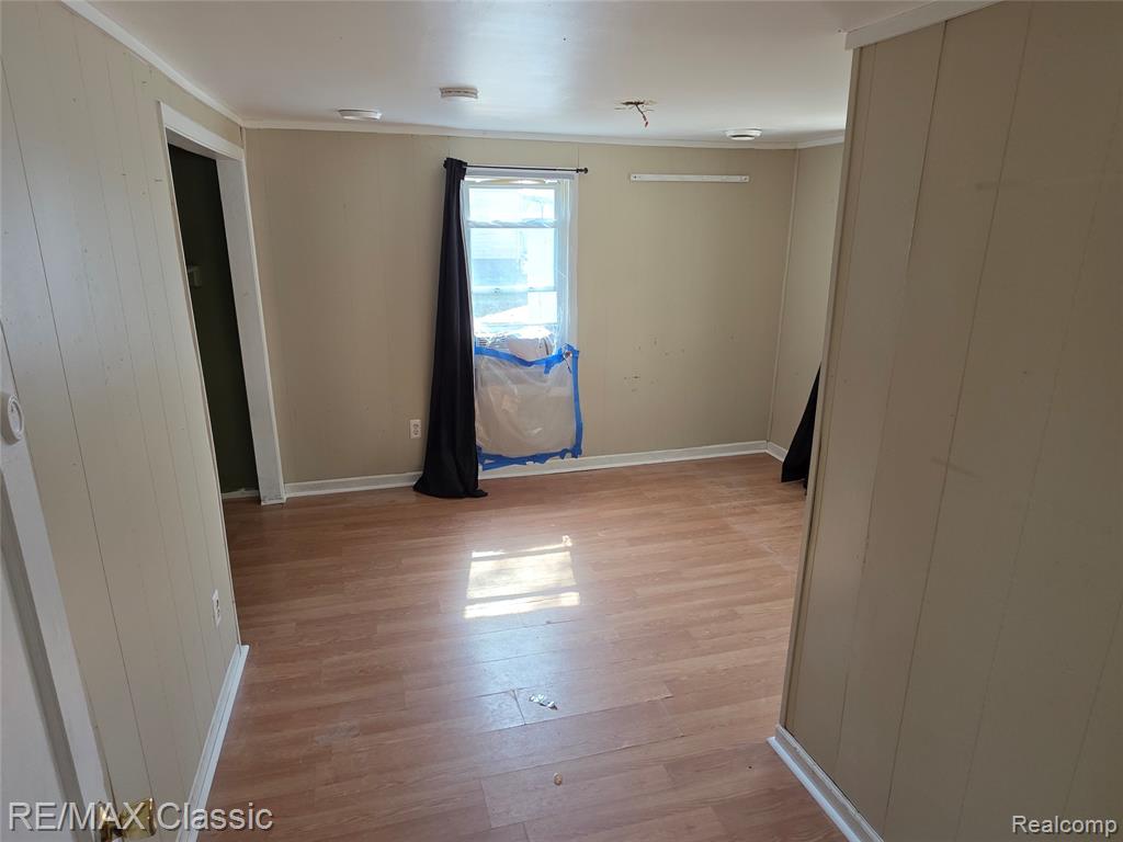 3259 N State Road, Davison, MI 48423 — Photo 16