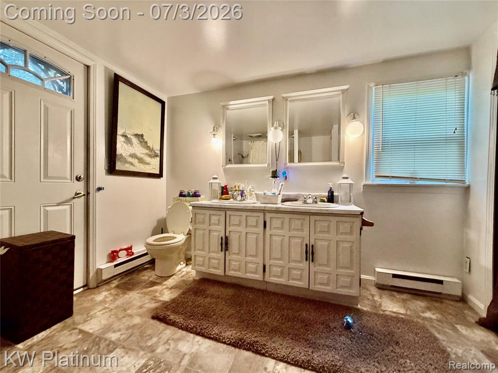 7955 Lakeshore Road, Burtchville, MI 48059 — Photo 9