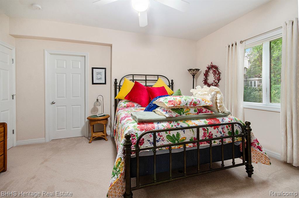 513 Timbermill Lane, Howell, MI 48843 — Photo 27