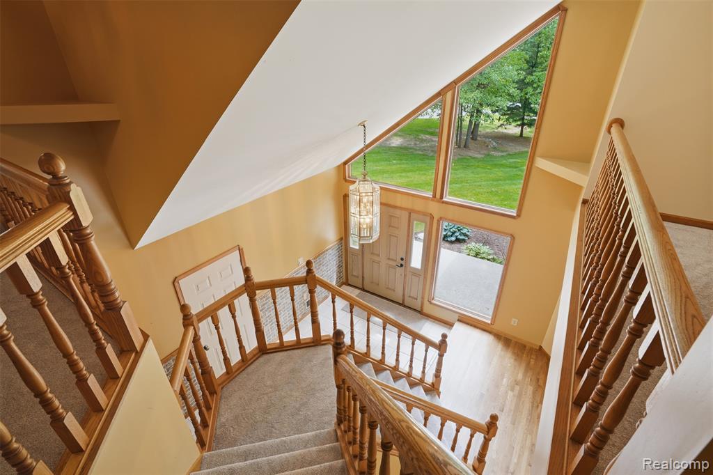 27967 Galien Drive, South Lyon, MI 48178 — Photo 26