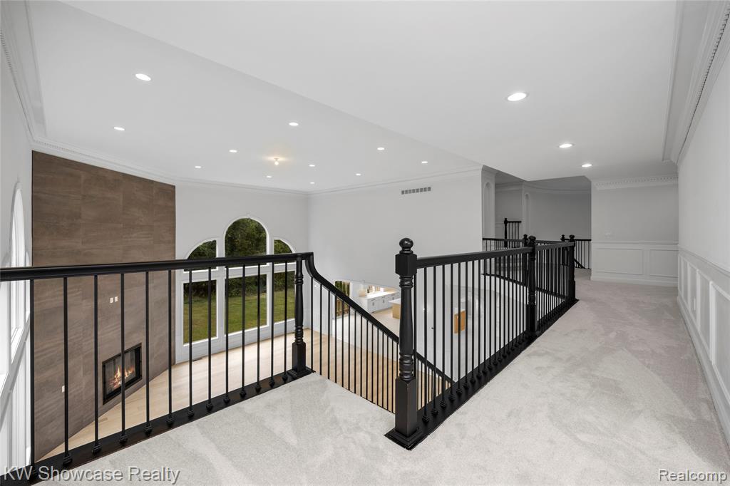 5512 Essex Court, West Bloomfield, MI — Photo 84