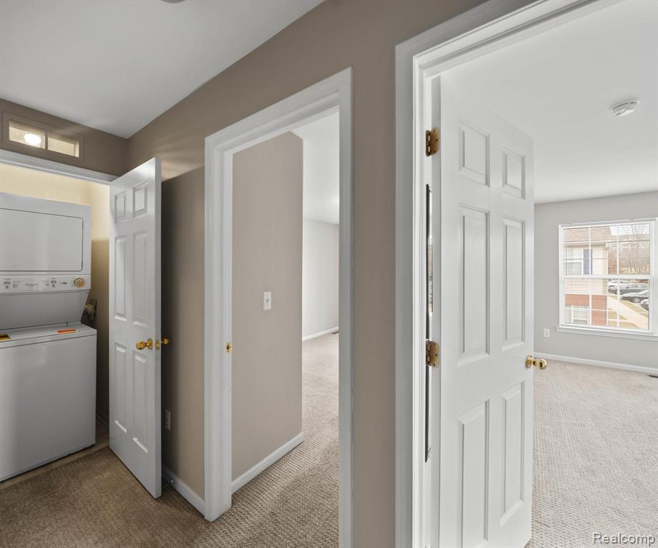 3034 CLOVERLY Lane, Ann Arbor, MI 48108 — Photo 20