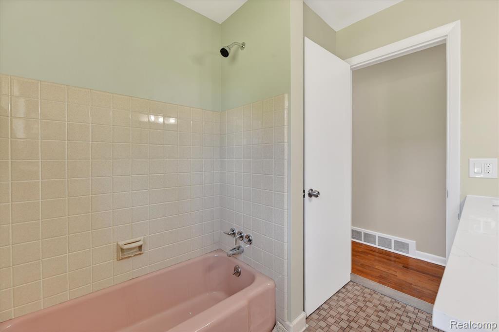 2250 Montague Road, Davison, MI 48423 — Photo 27