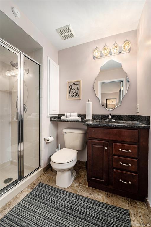 42415 Colorado Drive, Clinton Twp, MI 48036 — Photo 20