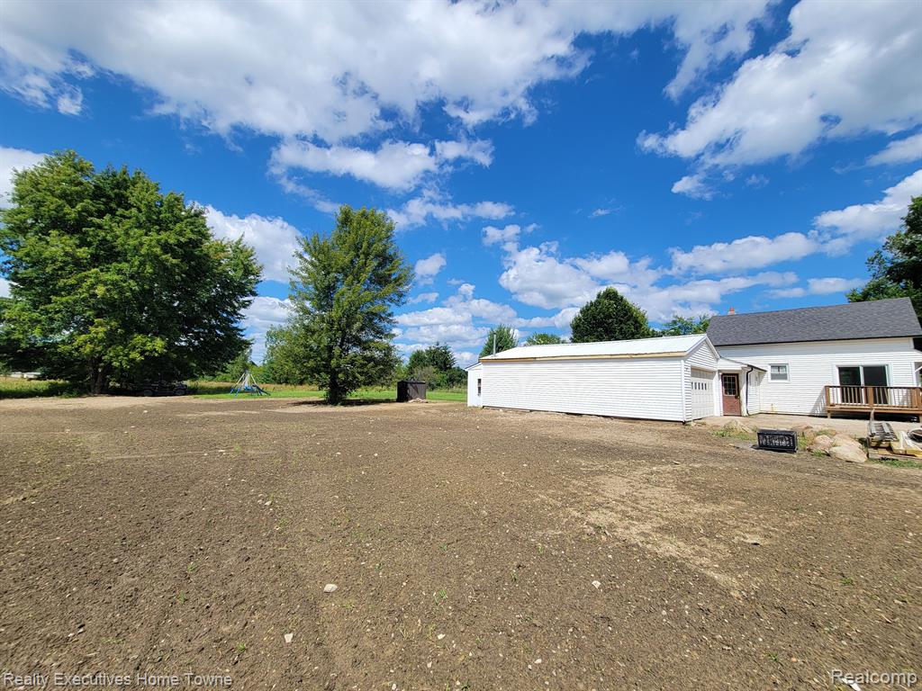 11004 BRYCE Road, Emmett, MI 48022 — Photo 7
