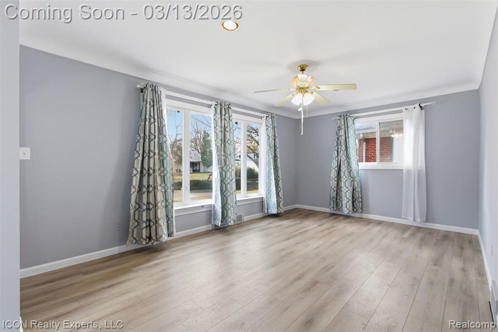 24351 Kipling Street, Oak Park, MI 48237 — Photo 5