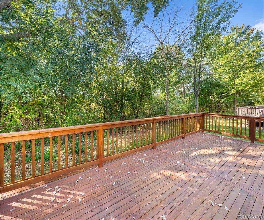 48181 NOTTINGHILL Lane, Canton, MI 48188 — Photo 36