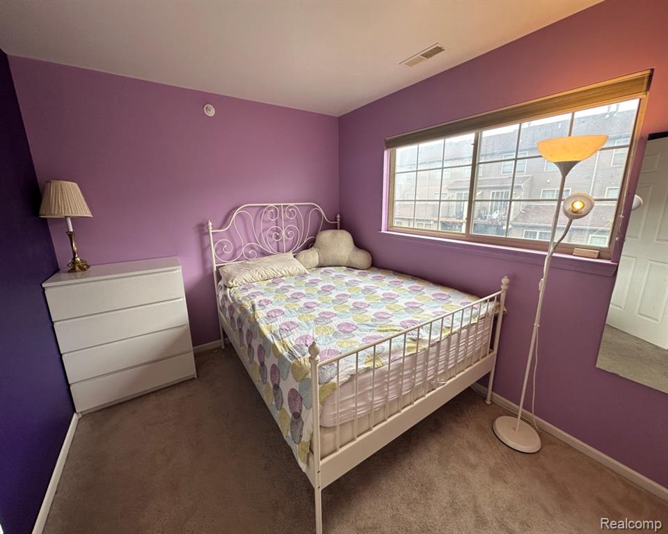 7 GEORGETOWN, Dearborn, MI 48126 — Photo 11