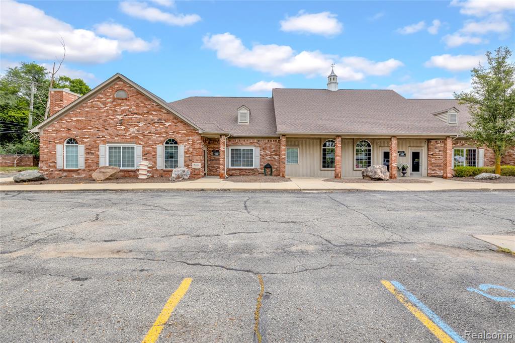 Search Homes for Sale