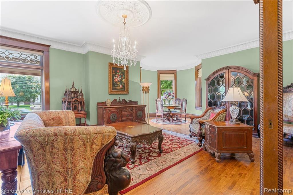 303 S State Avenue, Alpena, MI 49707 — Photo 15