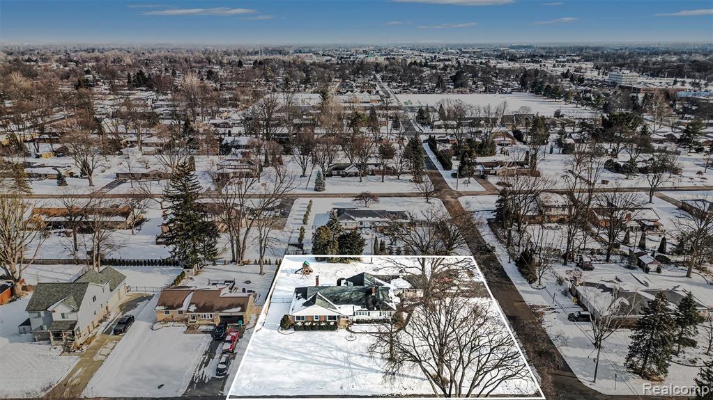 45420 Grant Park, Utica, MI 48317 — Photo 36