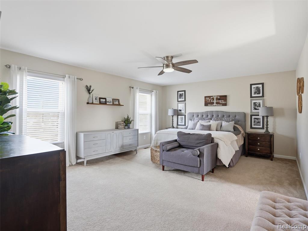 59119 E Brockton Street, New Haven, MI 48048 — Photo 21