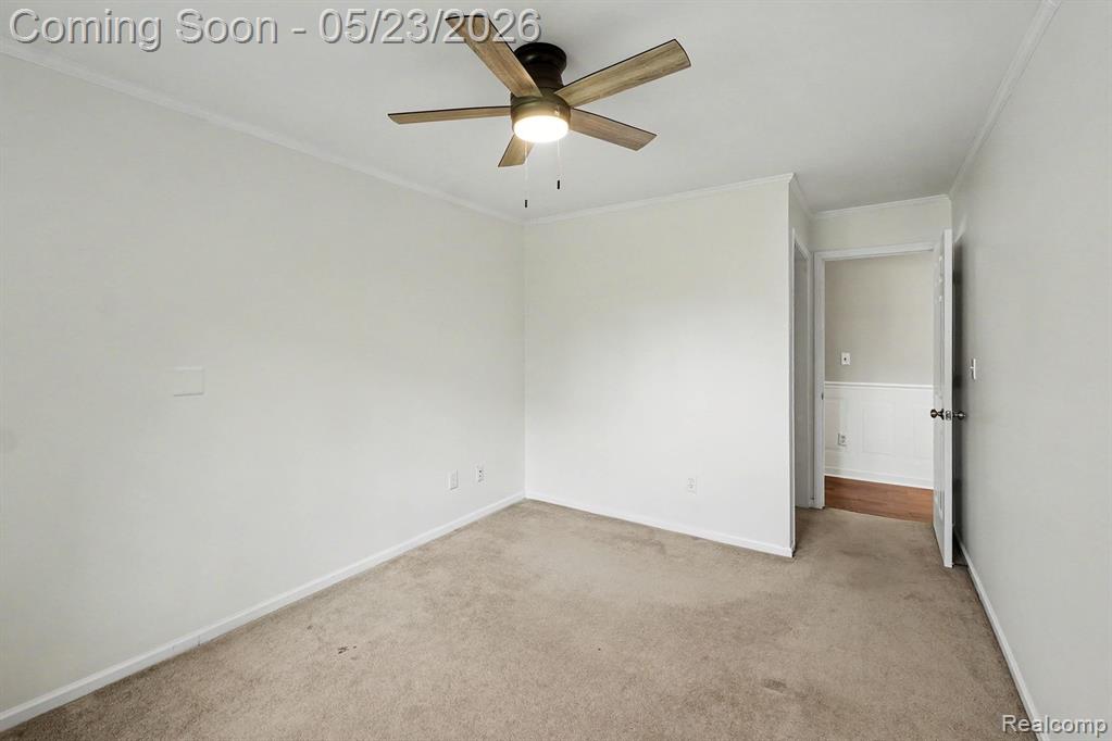 10306 Oakhill Road, Holly, MI 48442 — Photo 29